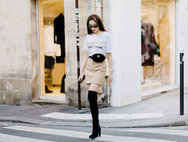 hoa-hau-ky-duyen-paris-tu
