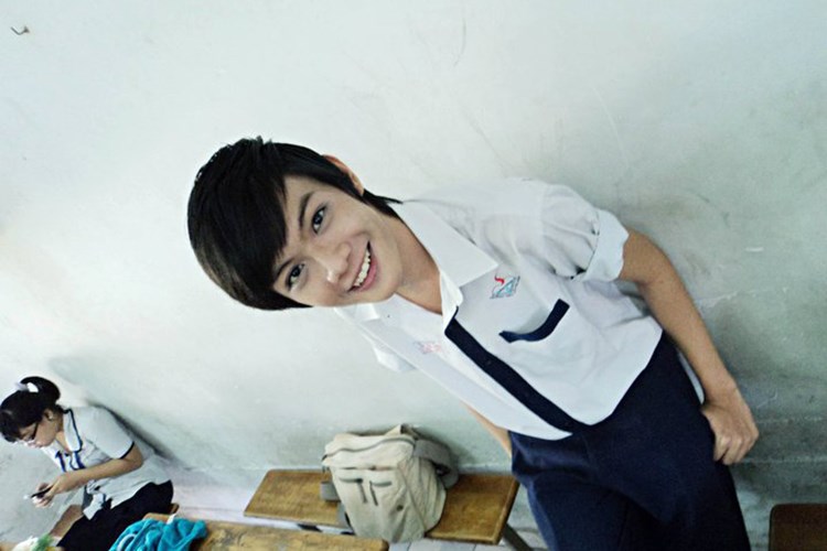 anh-doc-truoc-khi-buoc-va