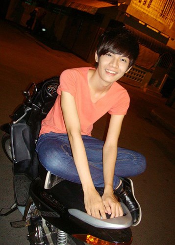 anh-doc-truoc-khi-buoc-va
