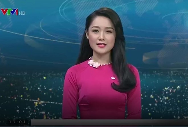 btvthuhathoisuvtv 1