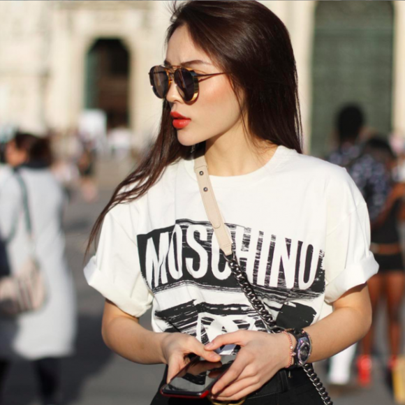 ky-duyen 3