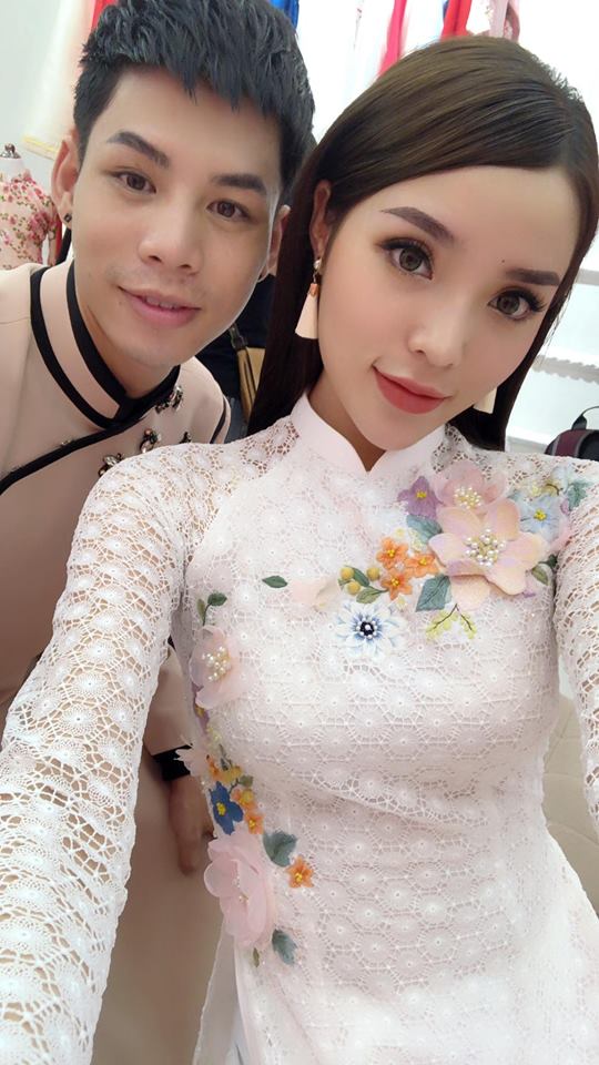 ky-duyen 6