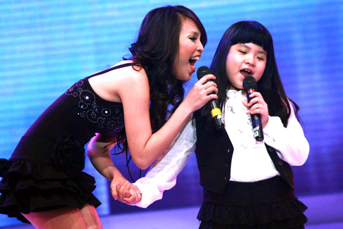 con-gai-hien-thuc 3