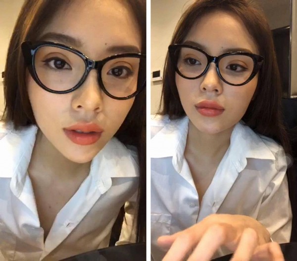 hoa-hau-ky-duyen 2