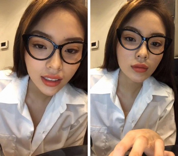 hoa-hau-ky-duyen 3
