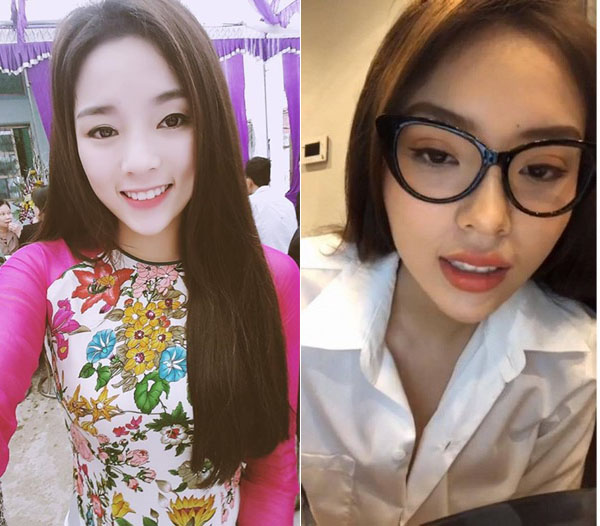 hoa-hau-ky-duyen 5