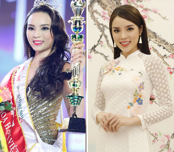 hoa-hau-ky-duyen 7