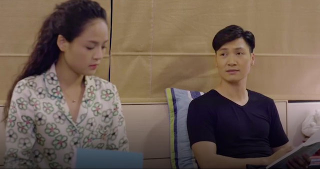nguoc-chieu-nuoc-mat 2