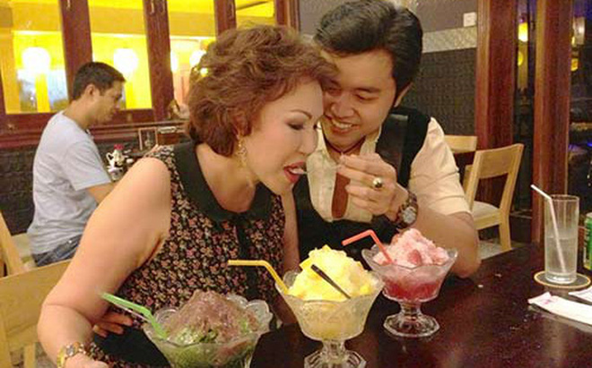 vu-hoang-viet-tinh-ty-phu