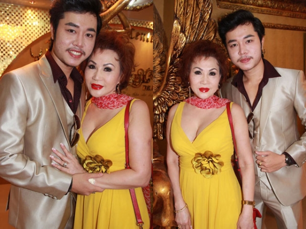 vu-hoang-viet-tinh-ty-phu