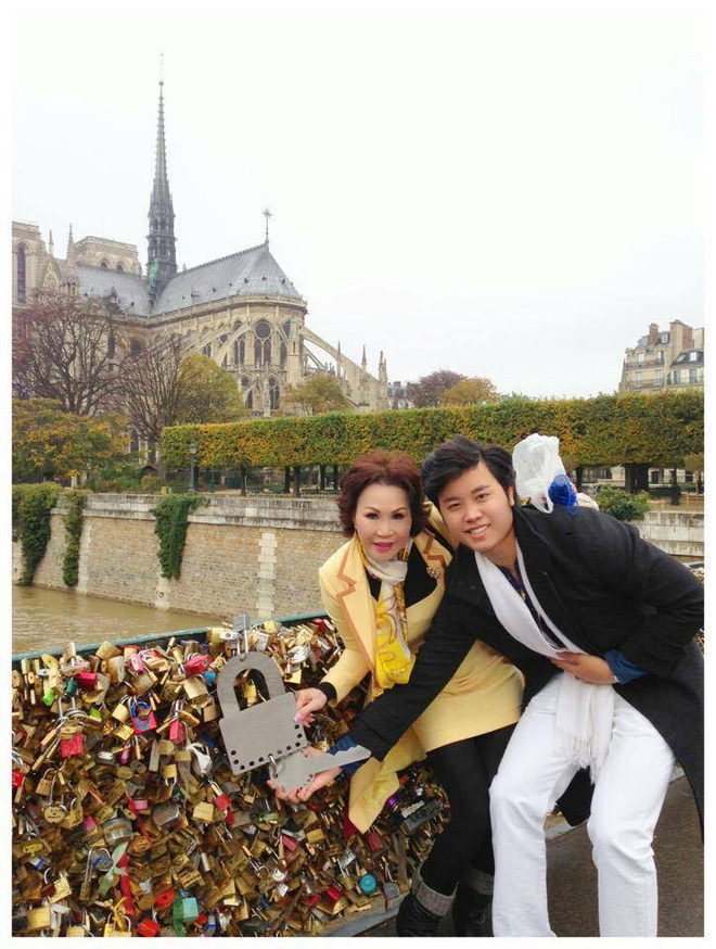 vu-hoang-viet-tinh-ty-phu
