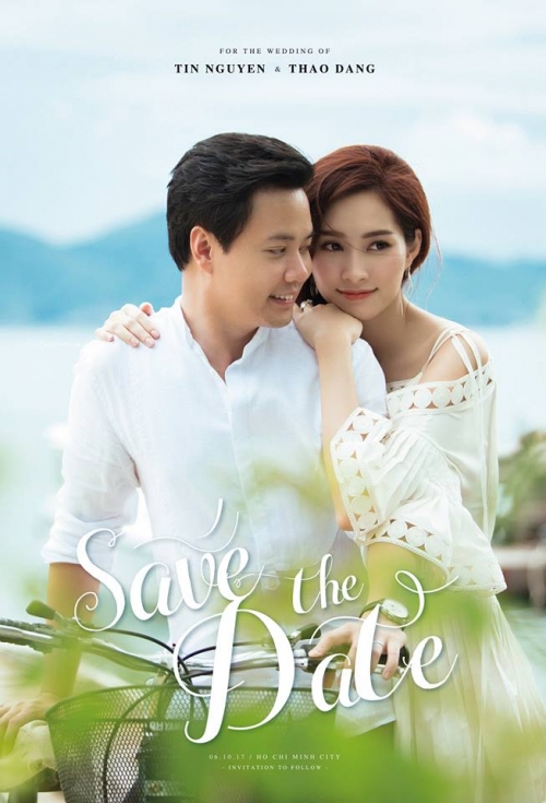 dang-thu-thao 2