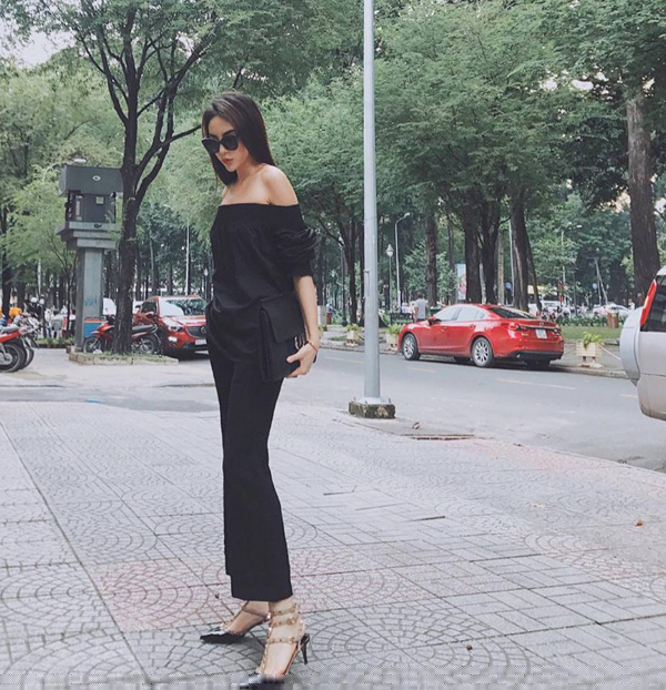 ky-duyen 2