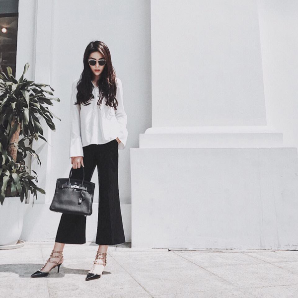 ky-duyen 8