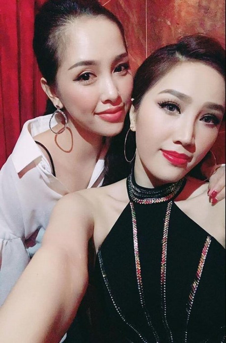 chi-dau-bao-thy 2