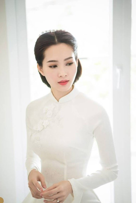 dang-thu-thao 1