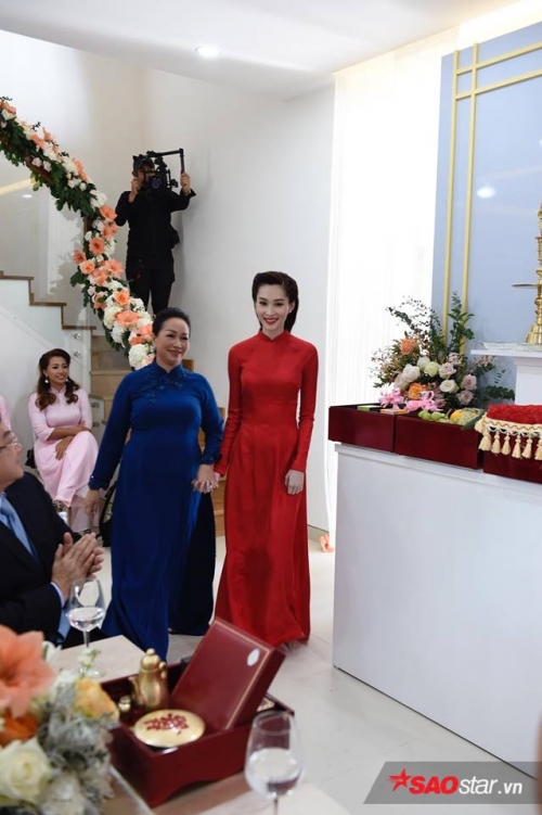 nha-chong-thu-thao 1