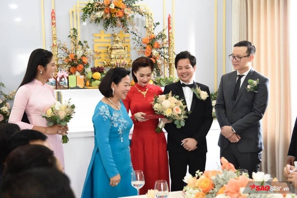 nha-chong-thu-thao 4