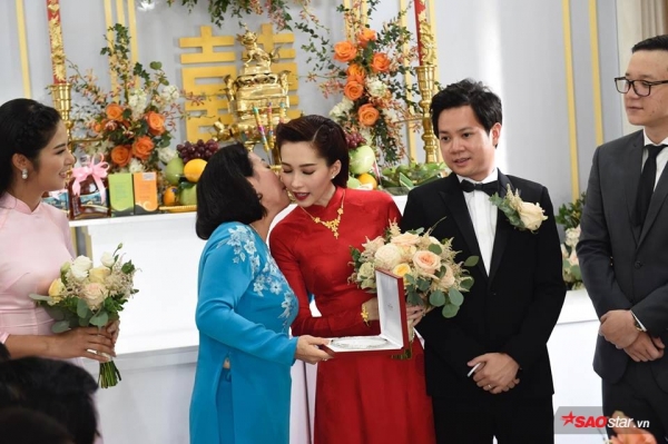 nha-chong-thu-thao 5