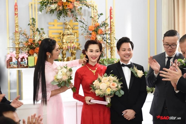 nha-chong-thu-thao 6