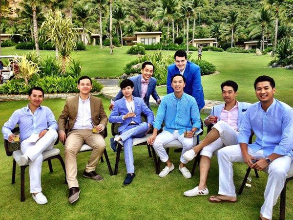 nhung-dieu-it-biet-ve-me-chong-va-nha-chong-cuc-khung-cua-hoa-hau-thu-thao 3