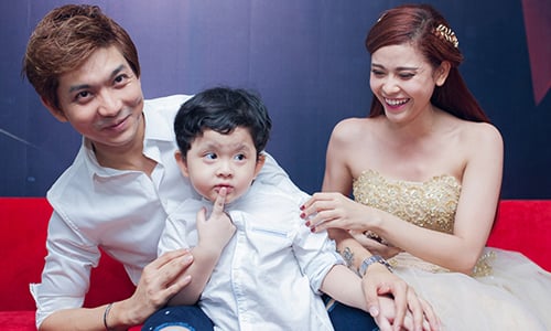 truong-quynh-anh-va-tim- 2