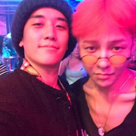 g-dragon- 1