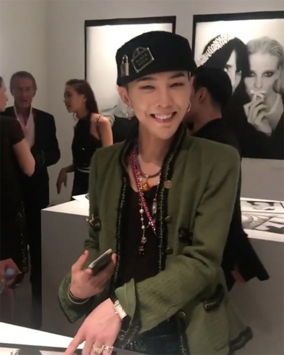 g-dragon- 2