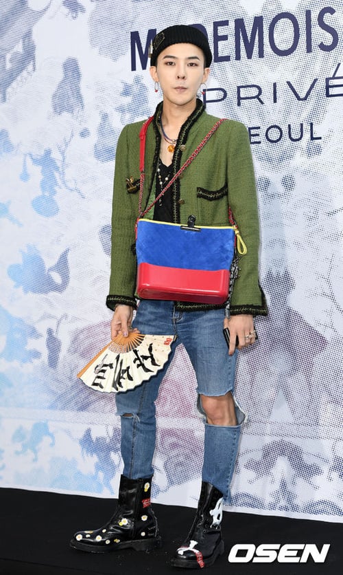 g-dragon- 3