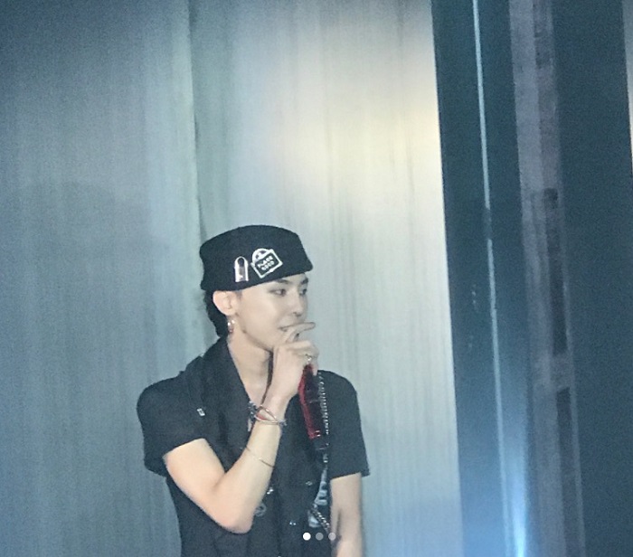 g-dragon- 6