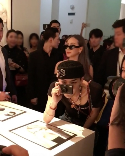 g-dragon- 8