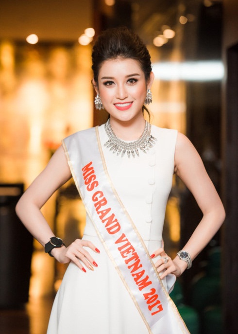 huyen-my 1