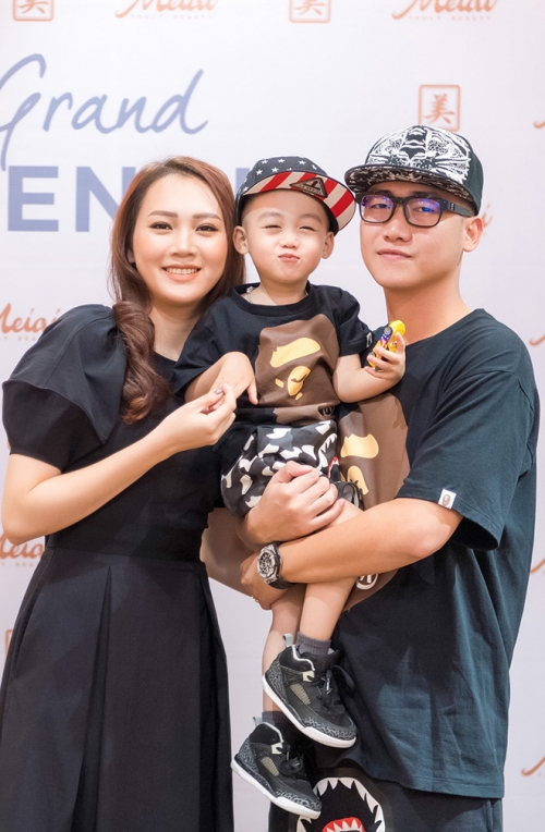 ngoc-thach1