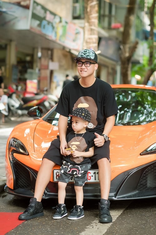 ngoc-thach1.jpg 2