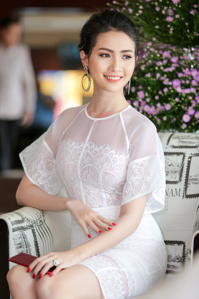 phan-thi-mo 1