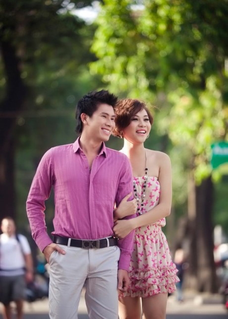 tinh-dau-cua-dam-thu-trang 1