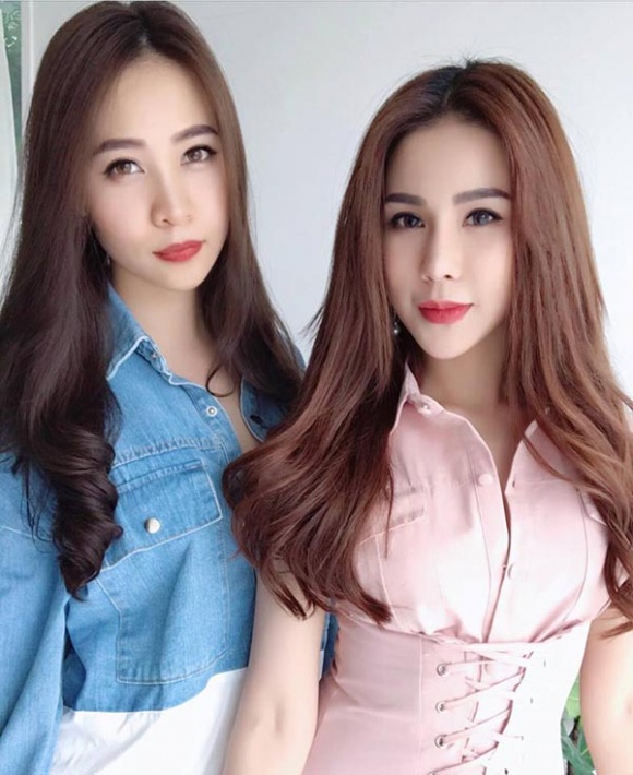 tinh-dau-cua-dam-thu-trang 3