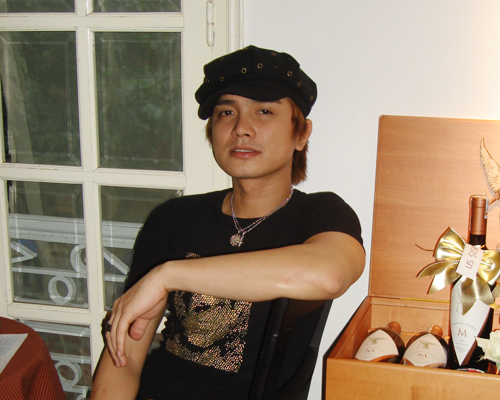 xuan-lan 1
