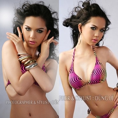 ngoc-trinh-thua-vao-nghe 