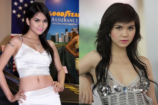 ngoc-trinh-thua-vao-nghe 