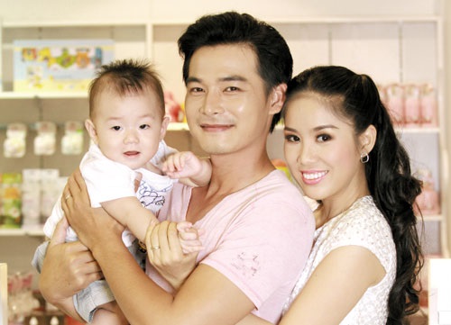 quach-ngoc-ngoan-le-phuong 1