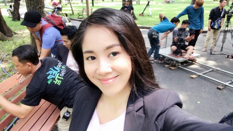quach-ngoc-ngoan-le-phuong 2