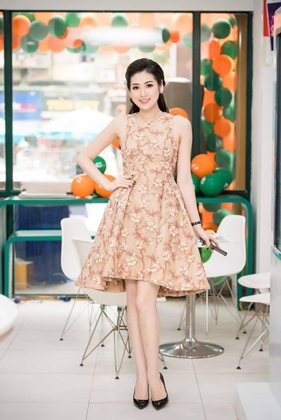 tu-anh-2