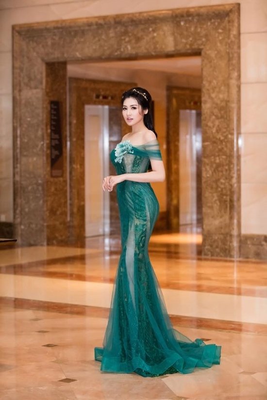 tu-anh-4