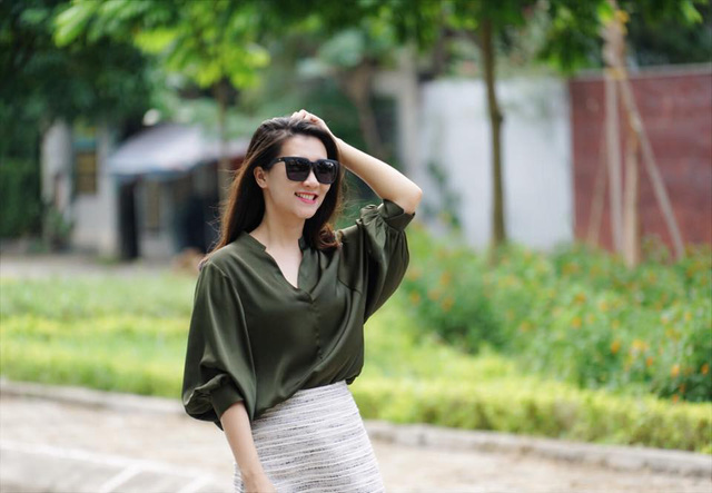 btv-khanh-trang 5