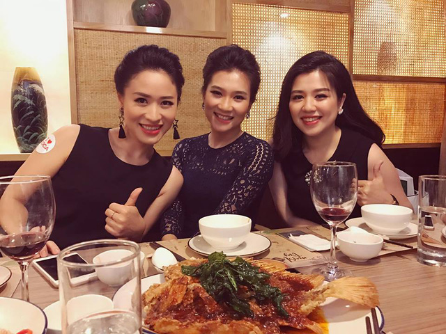 btv-khanh-trang 7