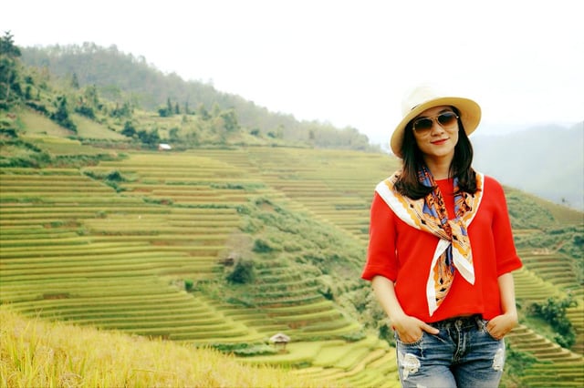 btv-khanh-trang 8