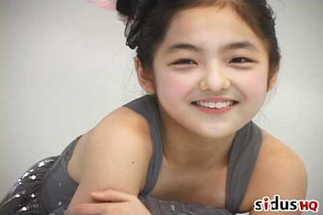 Tieu-my-nhan-19-tuoi 6