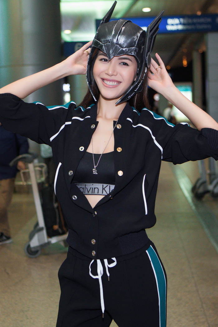 minh-tu 5