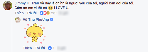 vu-thu-phuong 2